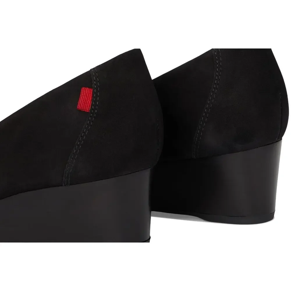 Marc Joseph New York marc joseph